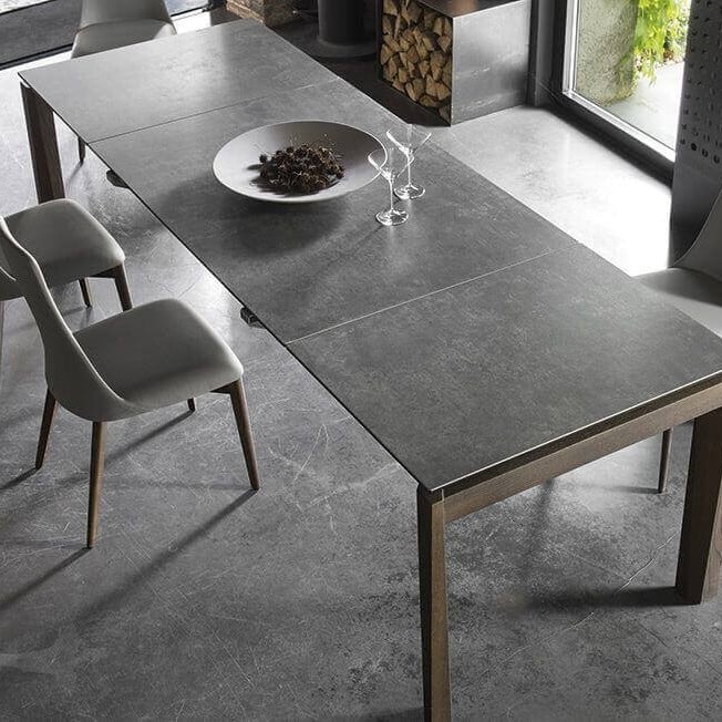 best interior design trends, Today’s Best Interior Design Trends, BY DESIGN furniture + interior design