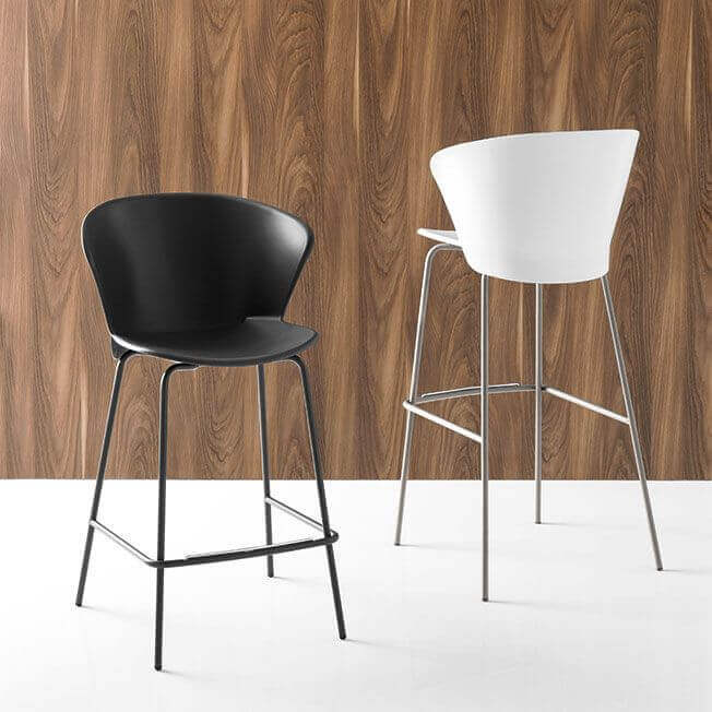 , Counter Stool Revolution, BY DESIGN furniture + interior design