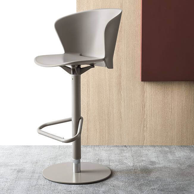 , Counter Stool Revolution, BY DESIGN furniture + interior design