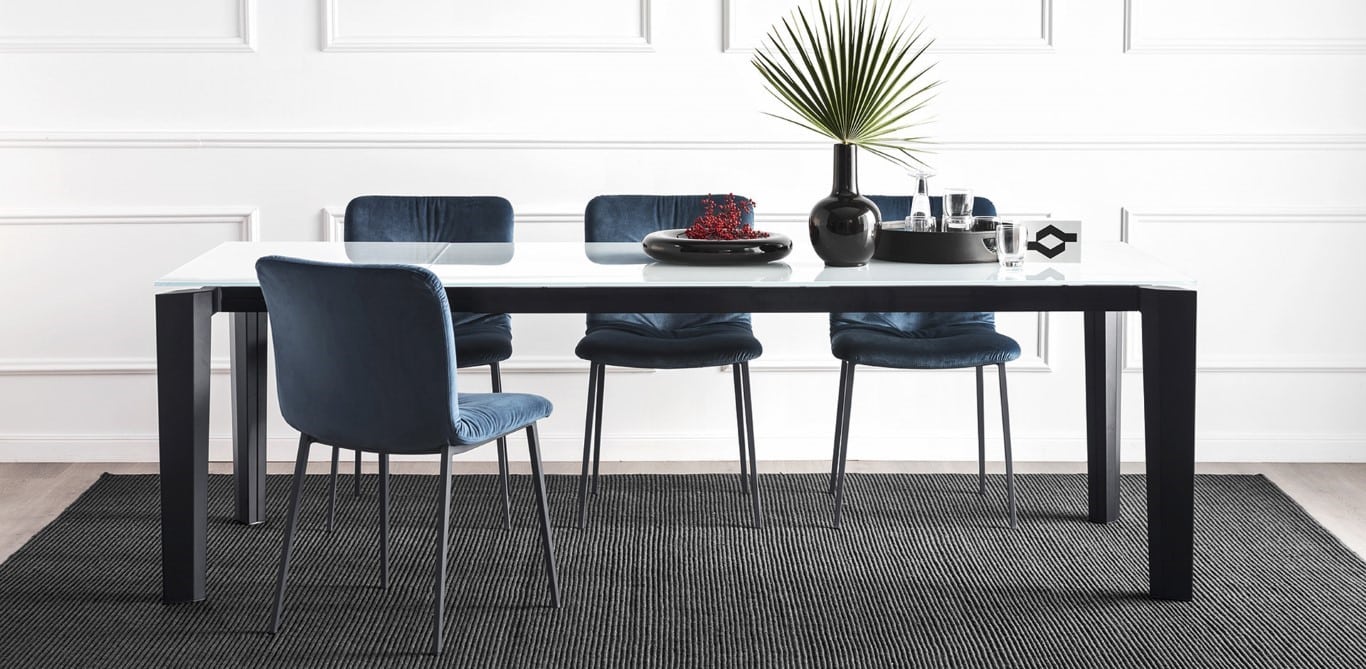Calligaris_Delta