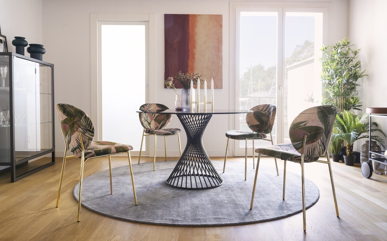 Calligaris_Vortex