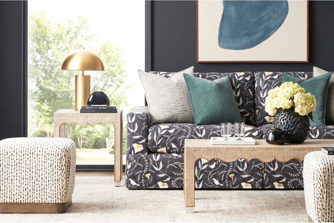 Choosing Room Color Scheme, 4 Things to Remember When Choosing Your Room Color Scheme, BY DESIGN furniture + interior design