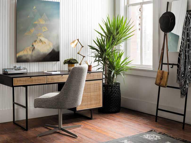 , Office Furniture Category Gallery Page, BY DESIGN furniture + interior design