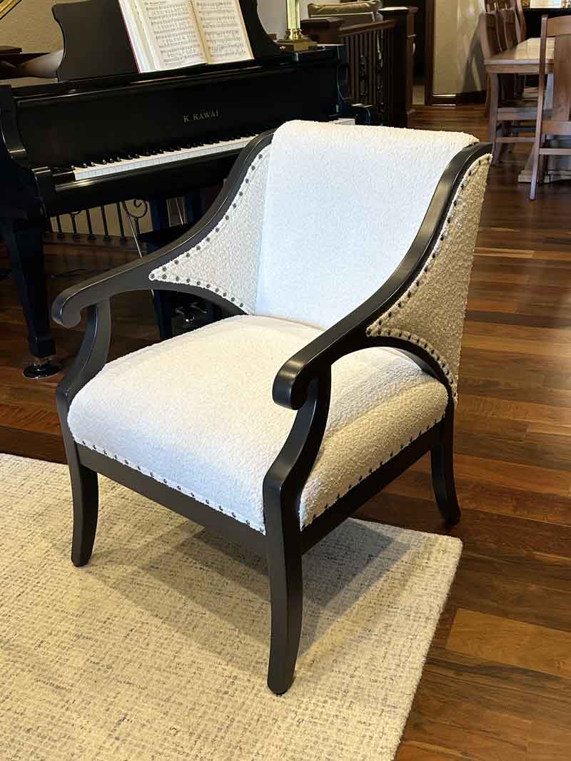 Review Jan H for Laura