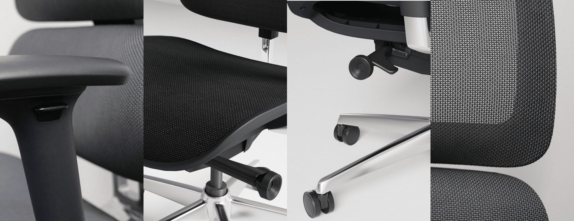 Creating a Perfect Home Office, The Ultimate Guide to Creating a Perfect Home Office, BY DESIGN furniture + interior design