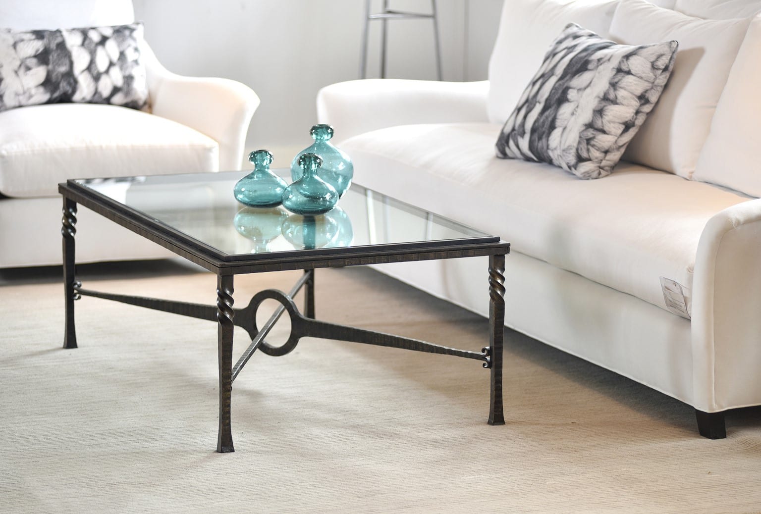 Charleston-Forge-Omega-Collection-Cocktail-Table