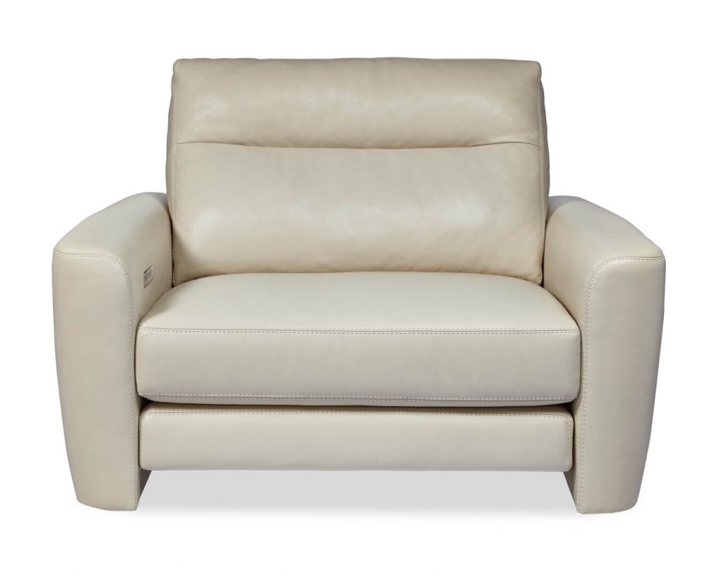 High style motion furniture, American Leather Style-in-Motion Furniture Collection, BY DESIGN furniture + interior design