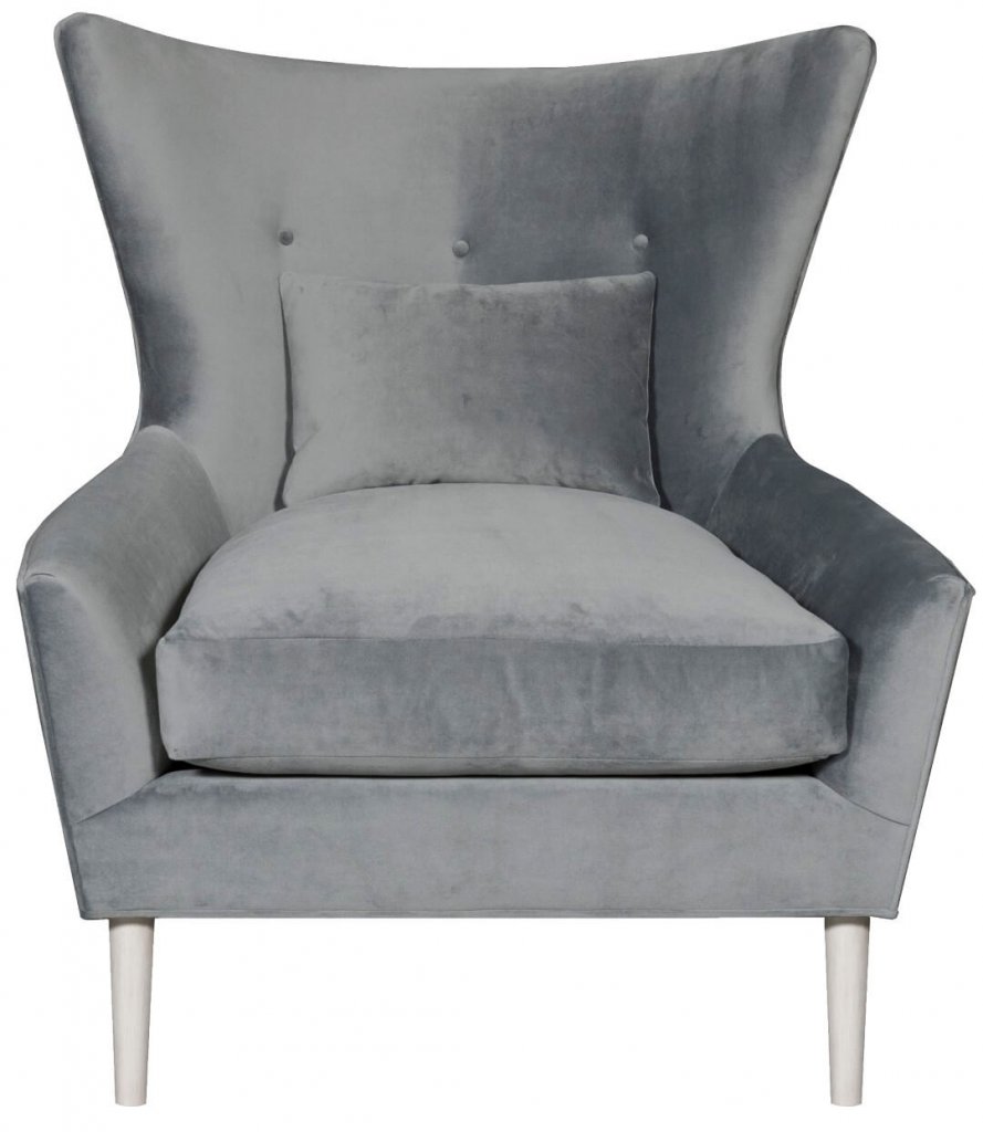 , Consider the EASE Collection, BY DESIGN furniture + interior design