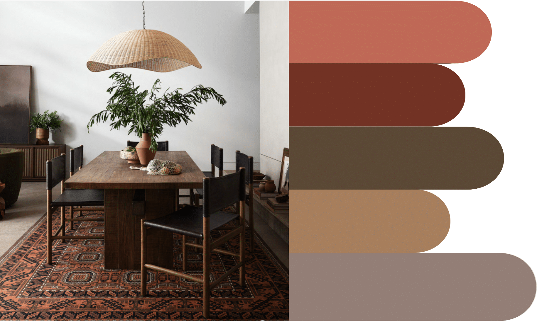 Interior Design Trends, Design Strategies: What’s Up and Coming for Fall 2024, BY DESIGN furniture + interior design