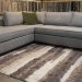 , Colton Sectional, BY DESIGN furniture + interior design