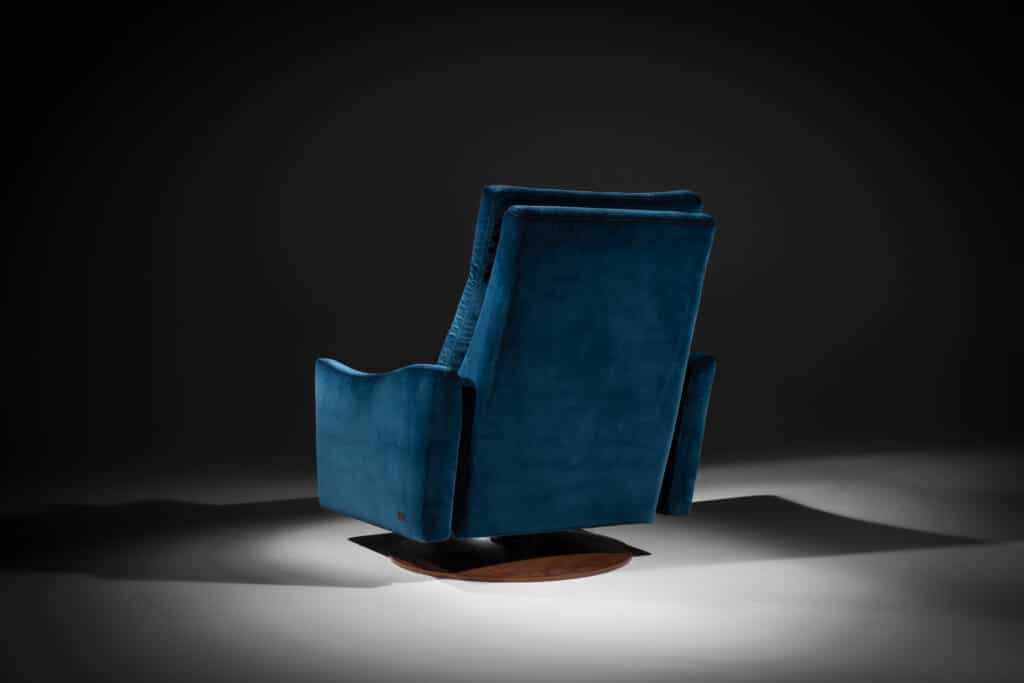 , Ontario Comfort Air, BY DESIGN furniture + interior design