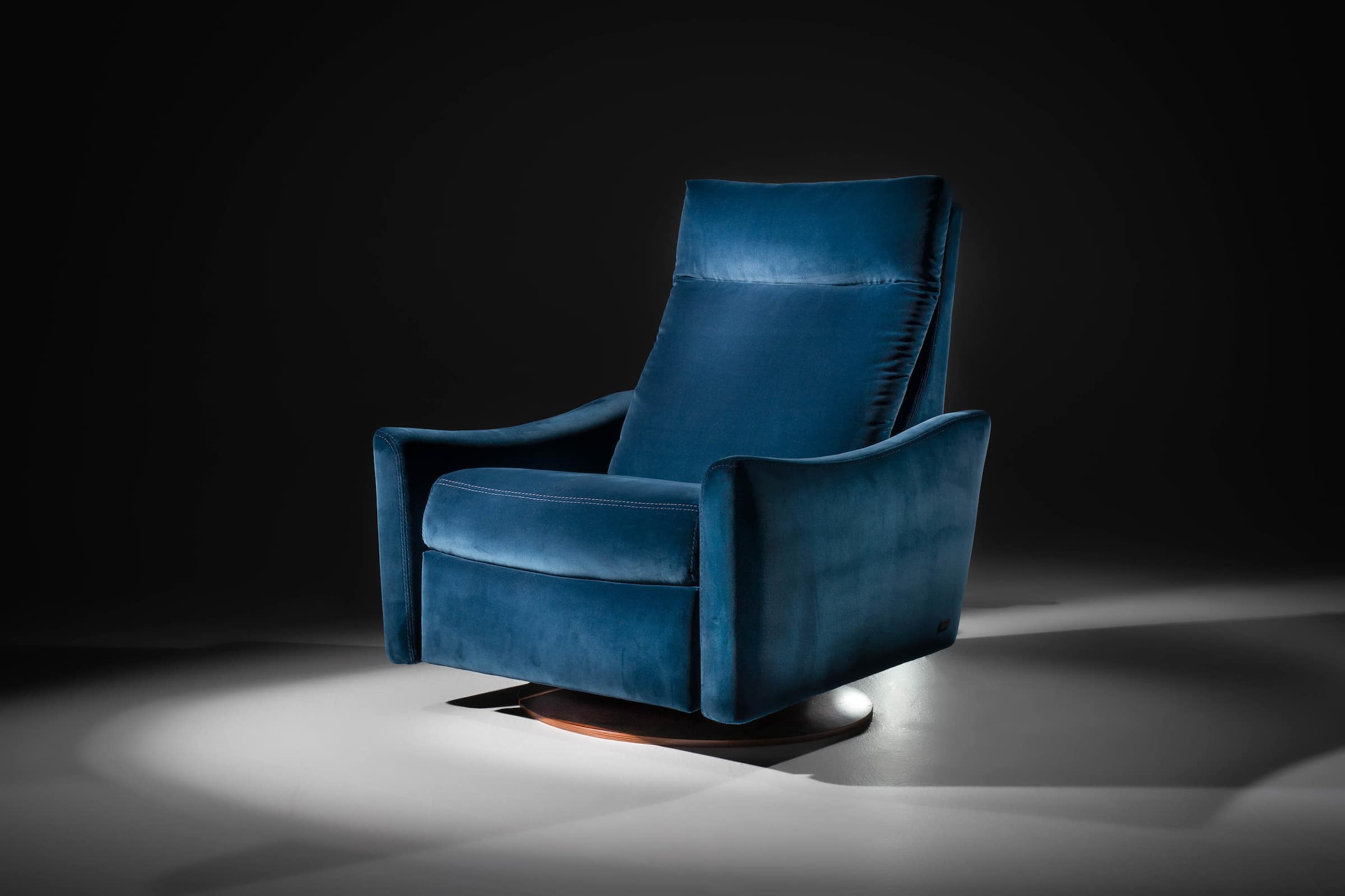 Comfort-Air-Ontario4