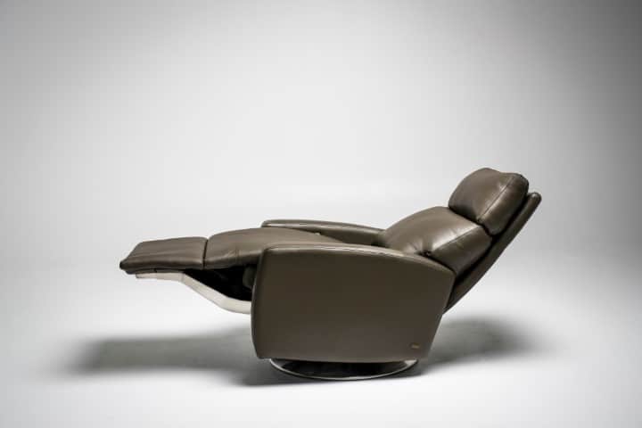 , Elliot, BY DESIGN furniture + interior design