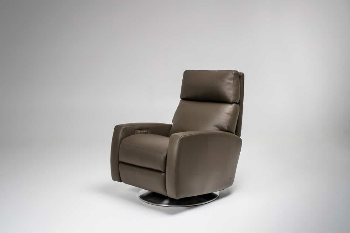 , Elliot, BY DESIGN furniture + interior design