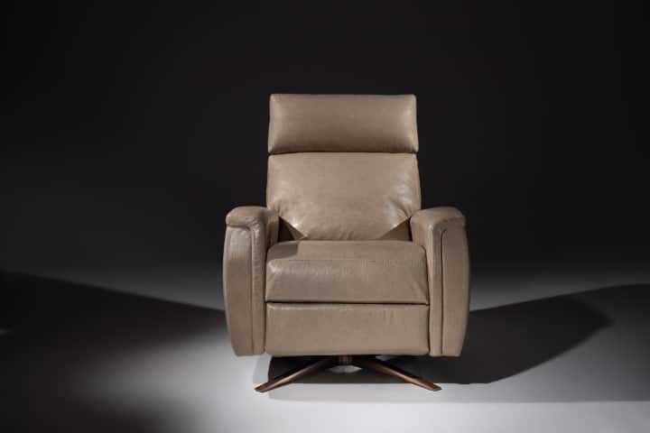 , Gordon, BY DESIGN furniture + interior design