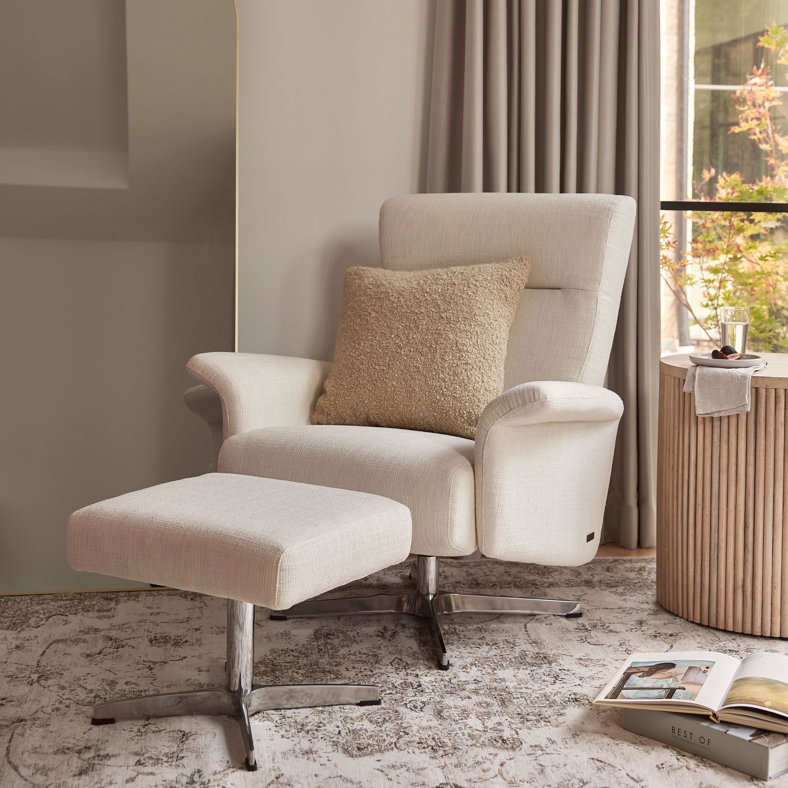 MOTION FURNITURE SALE, MOTION FURNITURE SALE, BY DESIGN furniture + interior design