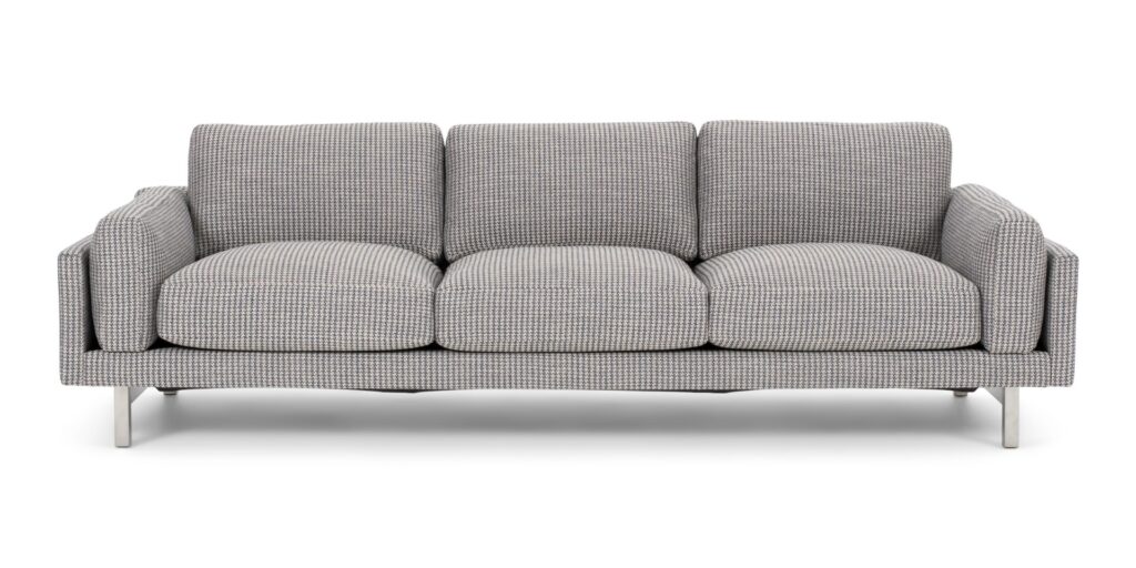 high leg sofas designs, High Leg Sofa Designs vs Low Leg, BY DESIGN furniture + interior design