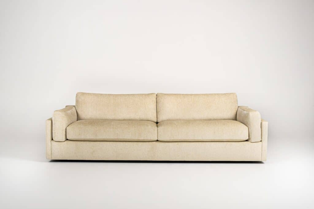 high leg sofas designs, High Leg Sofa Designs vs Low Leg, BY DESIGN furniture + interior design