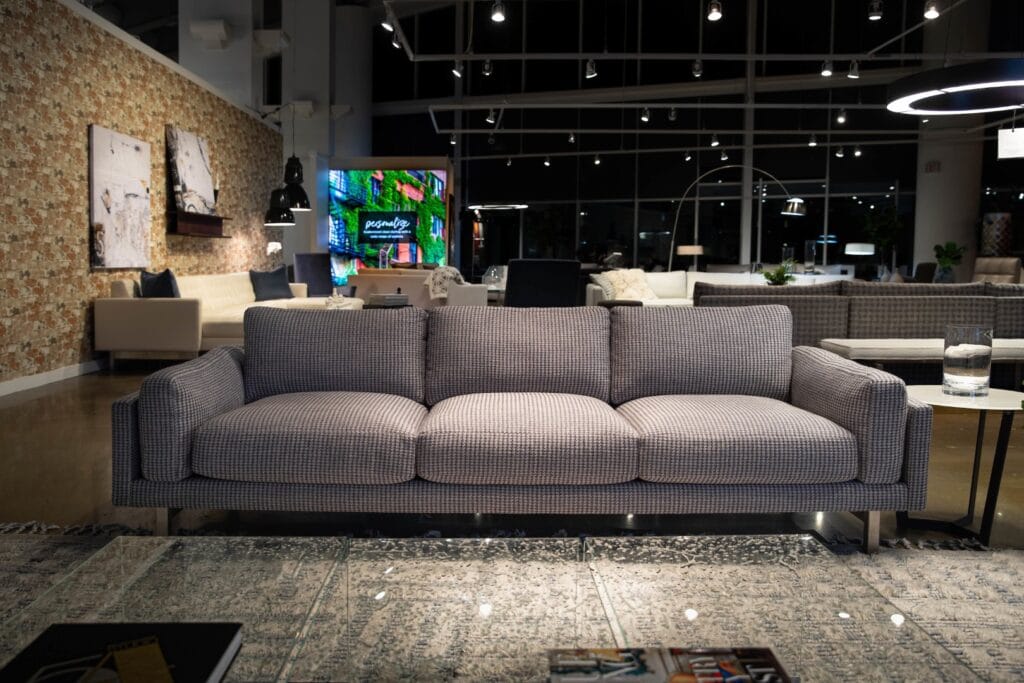 , Elements: Cooks, BY DESIGN furniture + interior design