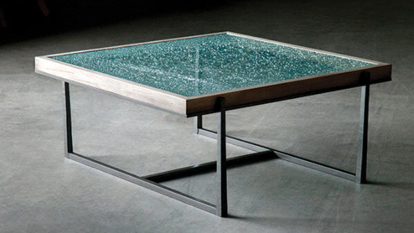 cooper-square-cocktail-table