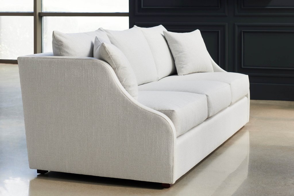 Ease Collection Cora Sofa