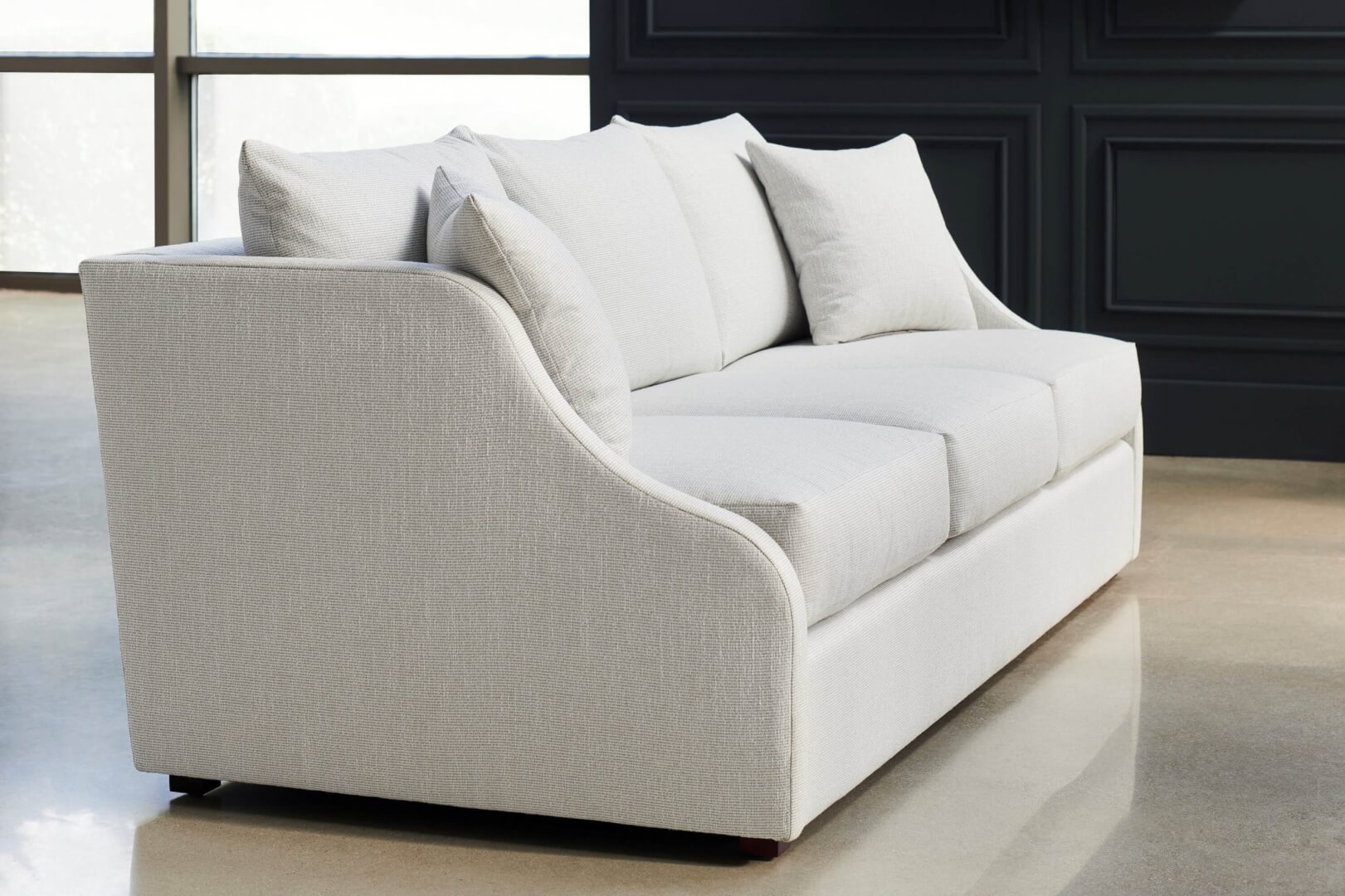 Ease Collection Cora Sofa