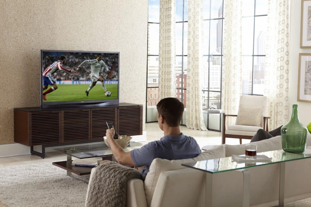 corridor media consoles, Corridor Media Consoles, BY DESIGN furniture + interior design