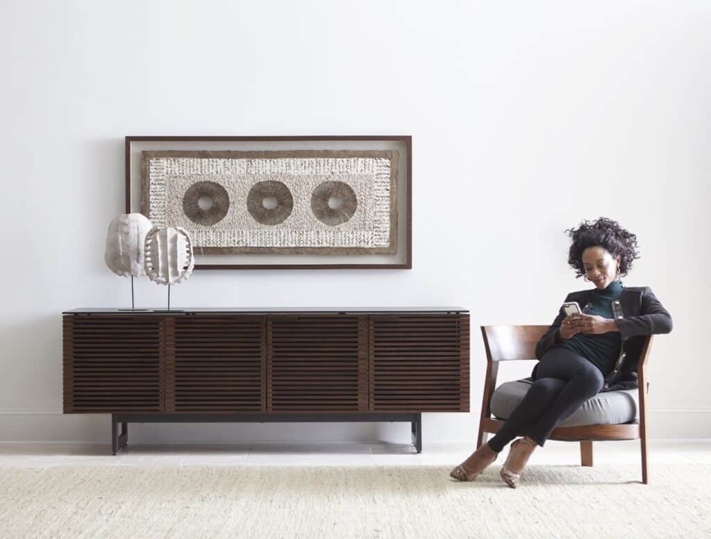 corridor media consoles, Corridor Media Consoles, BY DESIGN furniture + interior design