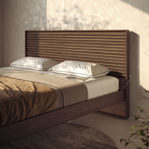 , Linq Bedroom Collection, BY DESIGN furniture + interior design