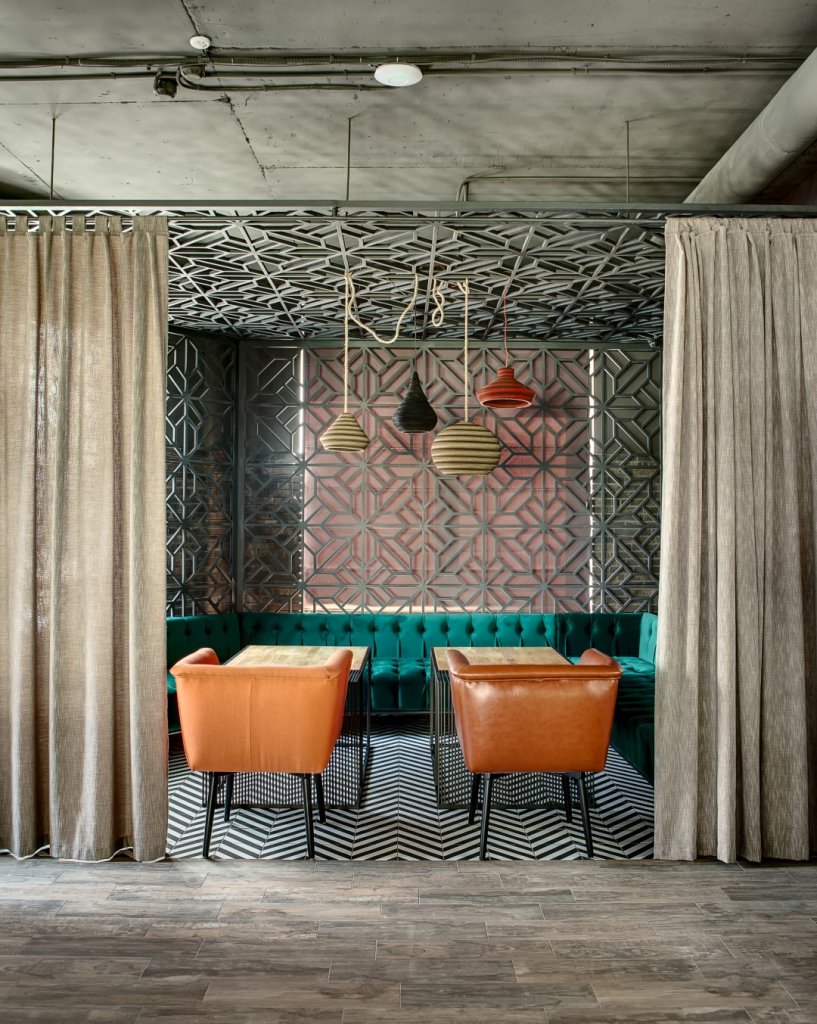 , What is Your Design Style?, BY DESIGN furniture + interior design