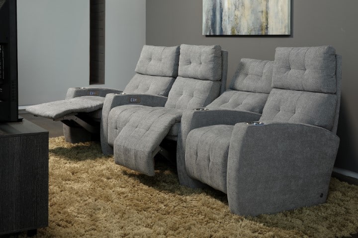 living room sofa ideas, 8 Living Room Sofa Ideas, BY DESIGN furniture + interior design