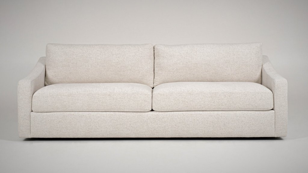 doran-sofa-not-tufted