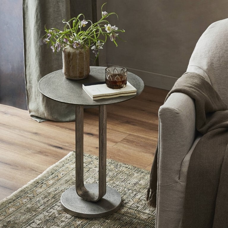 Douglas_End_Table-106551-010_ Outdoor Furniture, Outdoor Furniture Category Gallery Page, BY DESIGN furniture + interior design