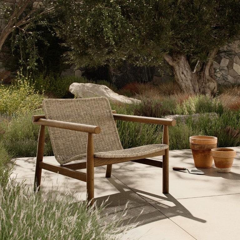 Dume_Outdoor_Chair-237584-002_ Outdoor Furniture, Outdoor Furniture Category Gallery Page, BY DESIGN furniture + interior design