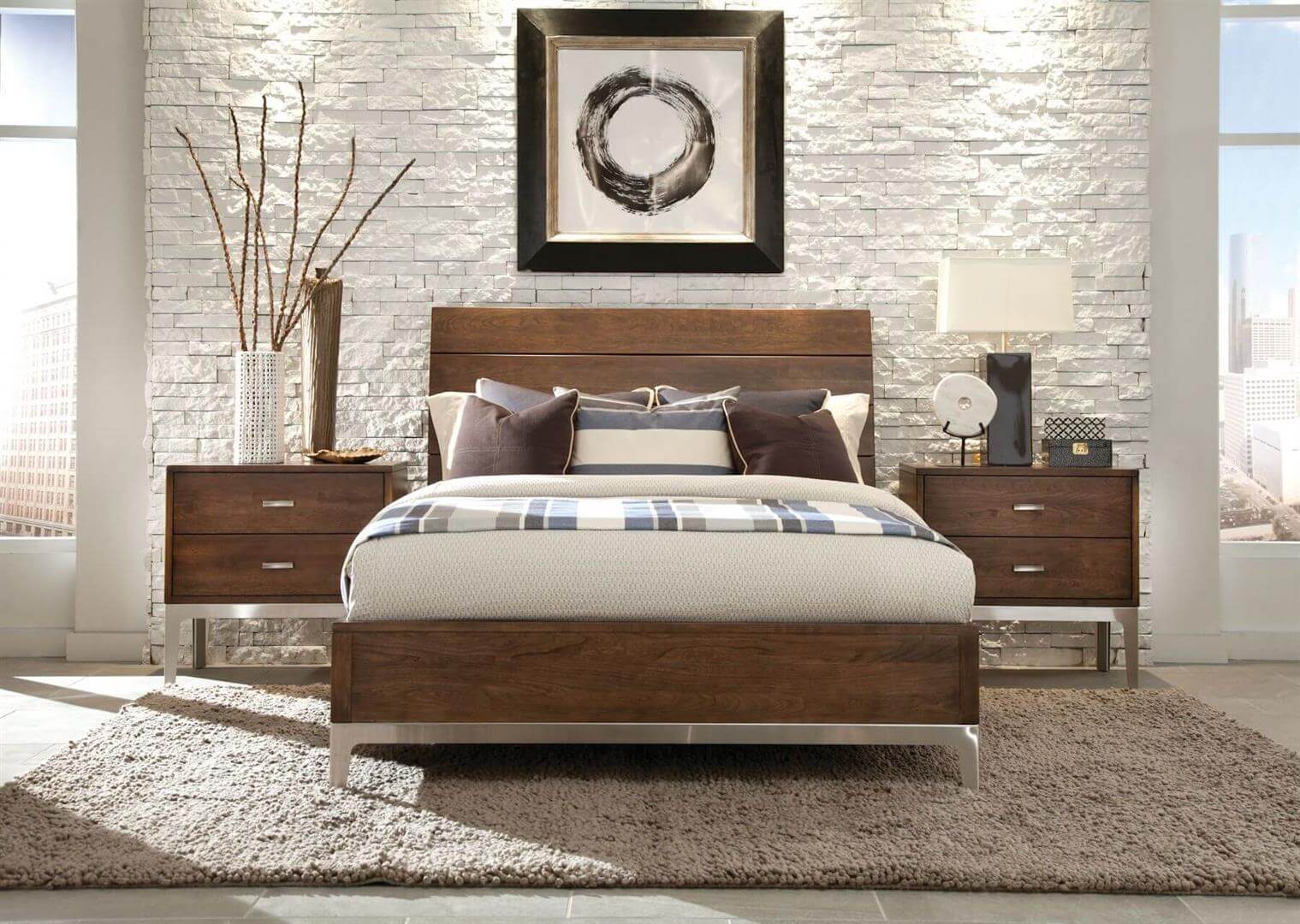 Durham_Defined_Distinction_Bedroom_Collection
