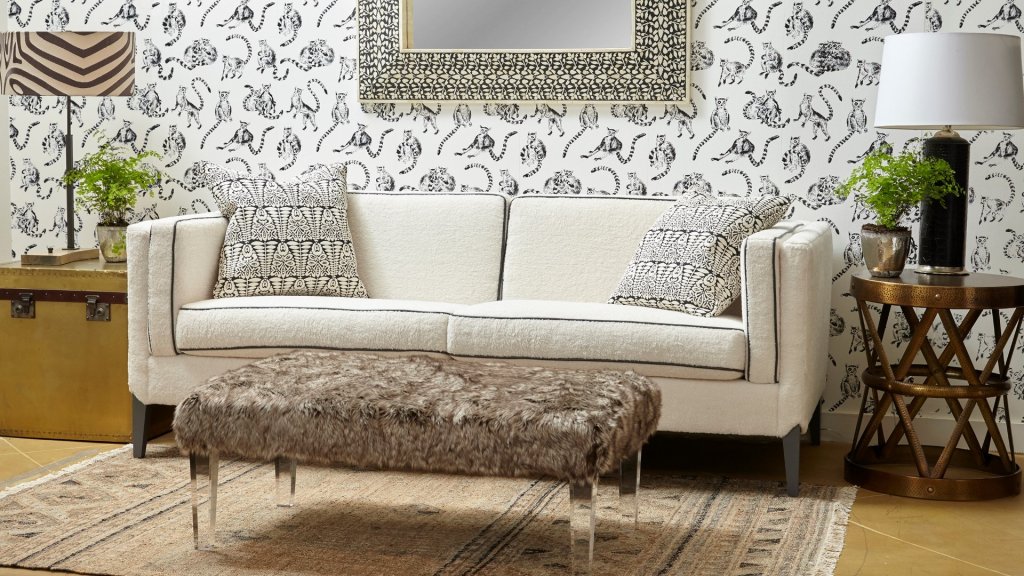 , What is Your Design Style?, BY DESIGN furniture + interior design