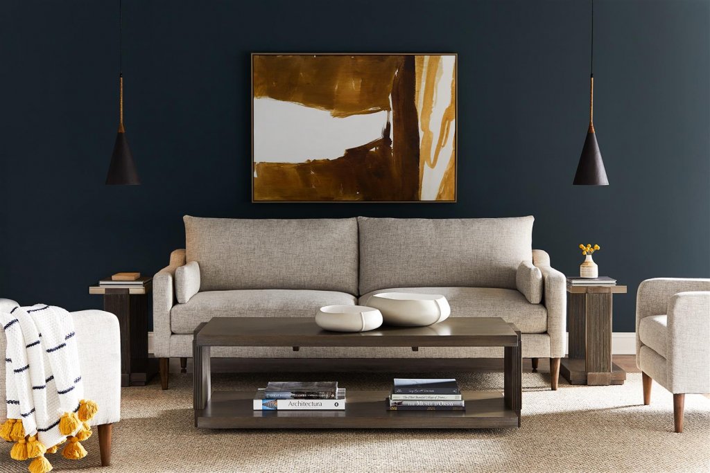 living room sofa ideas, 8 Living Room Sofa Ideas, BY DESIGN furniture + interior design