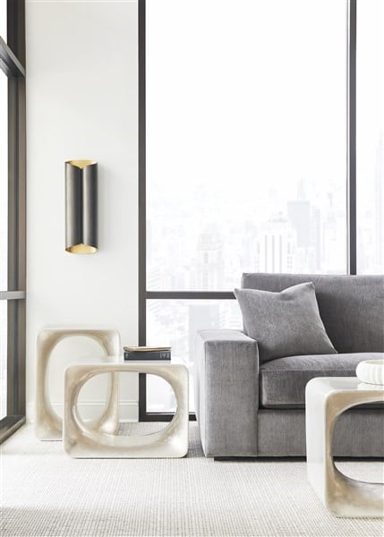 contemporary interior design, Contemporary Design: Capturing the Essence of Today’s Interiors, BY DESIGN furniture + interior design