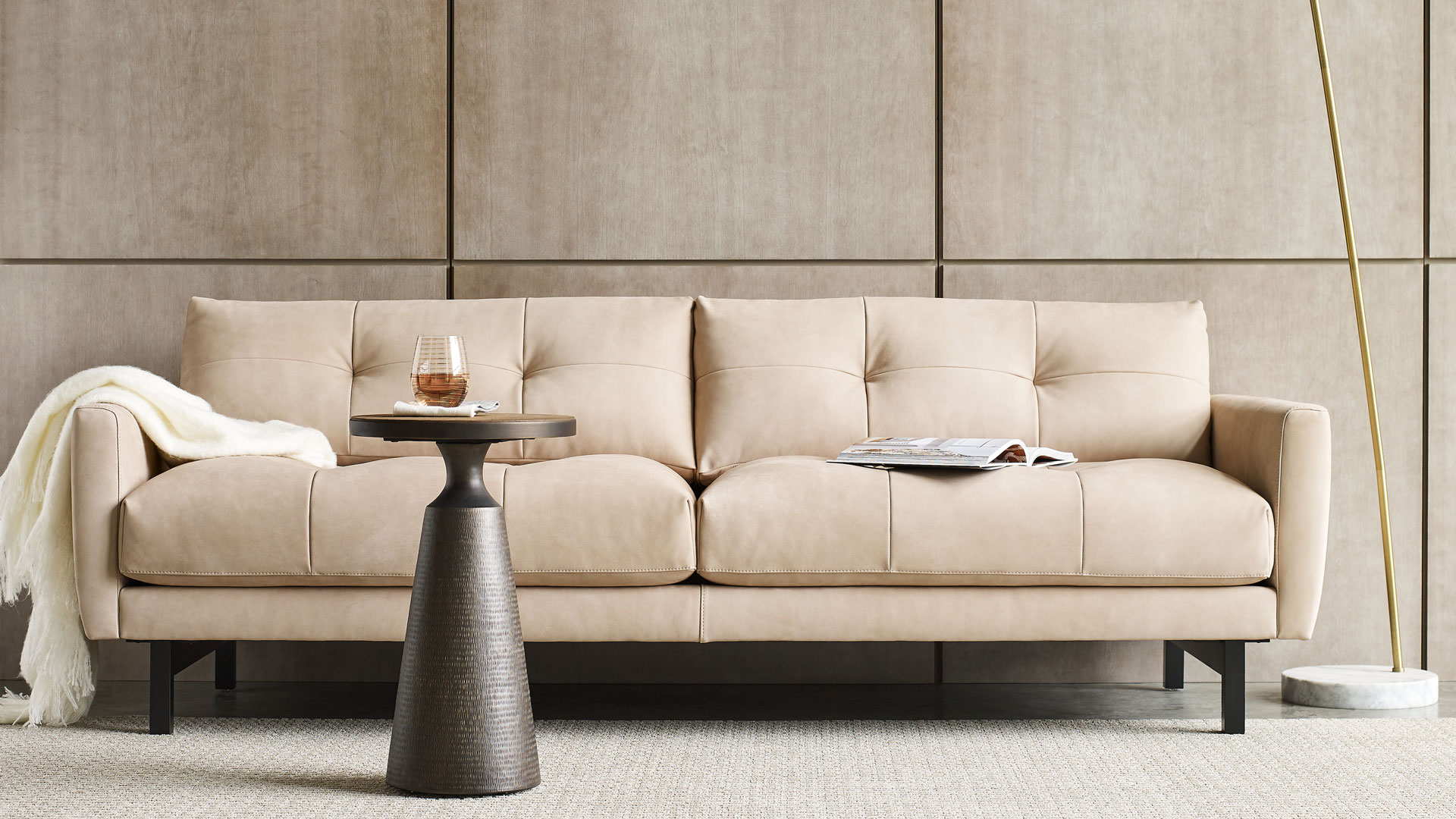 living room furniture, Living Room Furniture Category Gallery Page, BY DESIGN furniture + interior design