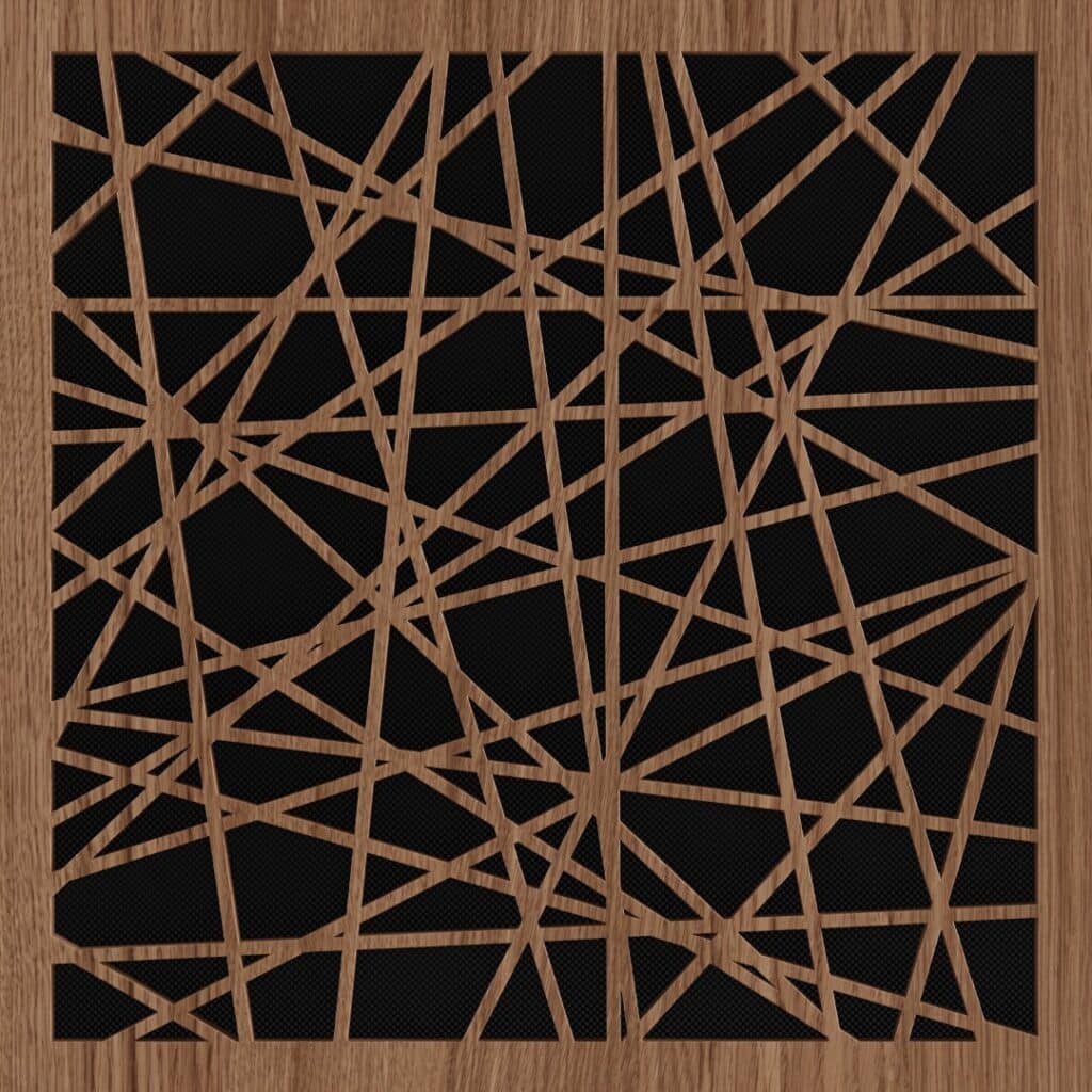 Elements media consoles, Elements Media Consoles, BY DESIGN furniture + interior design