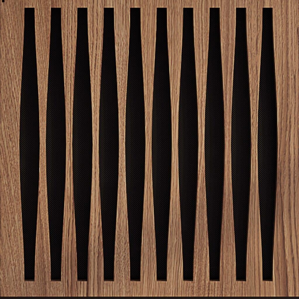 Elements media consoles, Elements Media Consoles, BY DESIGN furniture + interior design