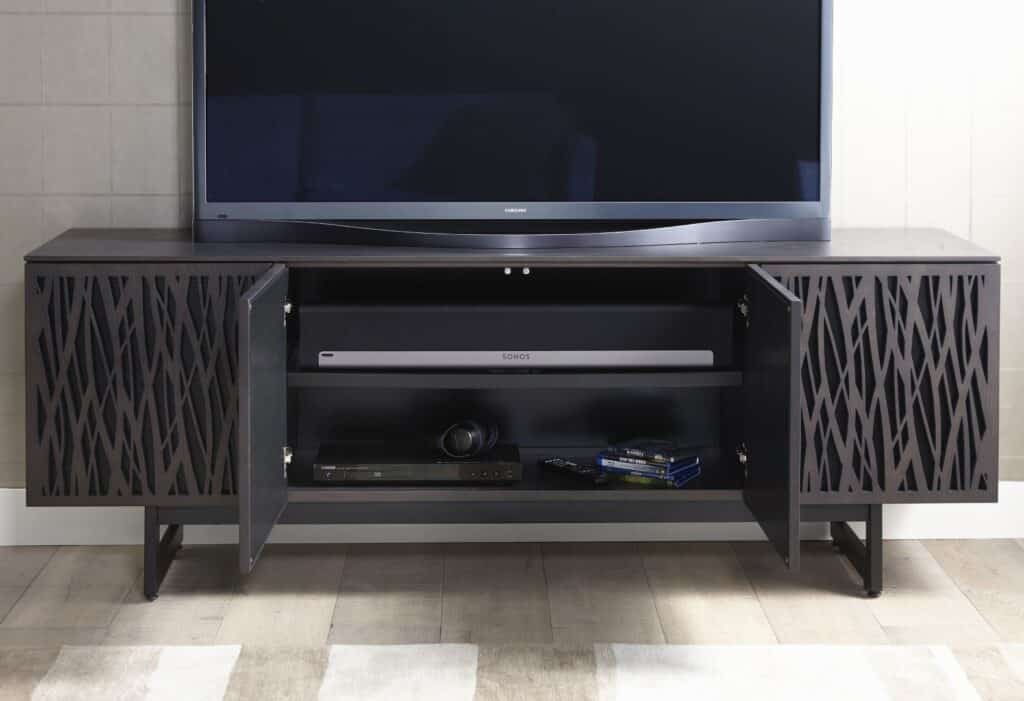 Elements media consoles, Elements Media Consoles, BY DESIGN furniture + interior design