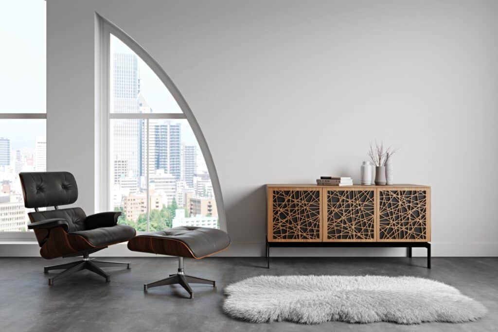 Elements media consoles, Elements Media Consoles, BY DESIGN furniture + interior design