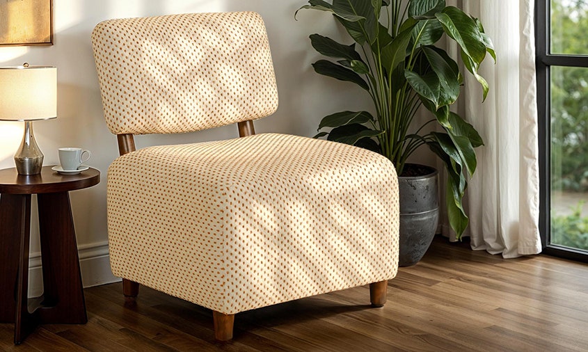 New Years Sale, JOY TO YOU – NEW YEARS SALE, BY DESIGN furniture + interior design