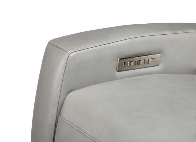 , Elliot, BY DESIGN furniture + interior design