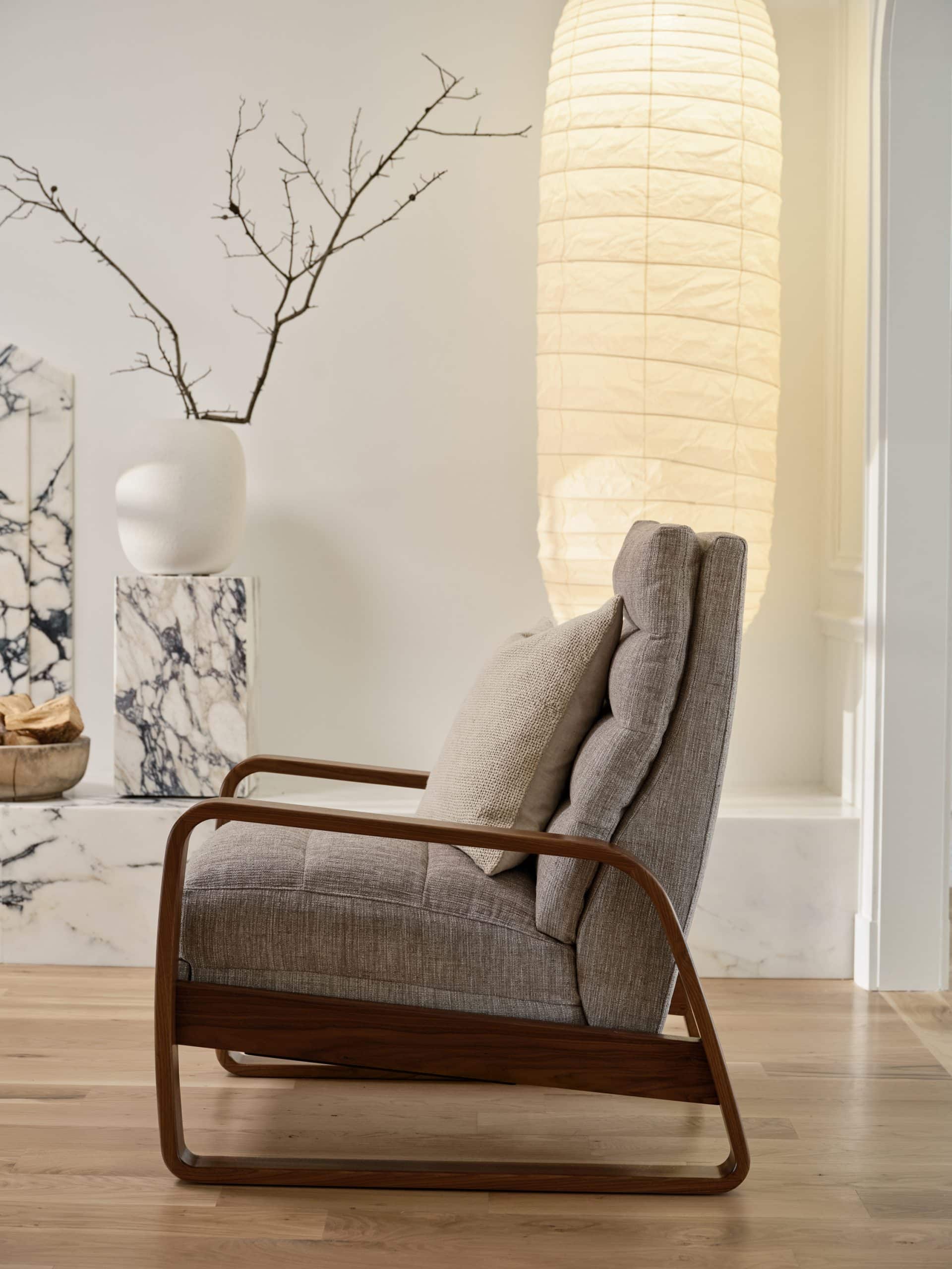 unique custom furniture pieces