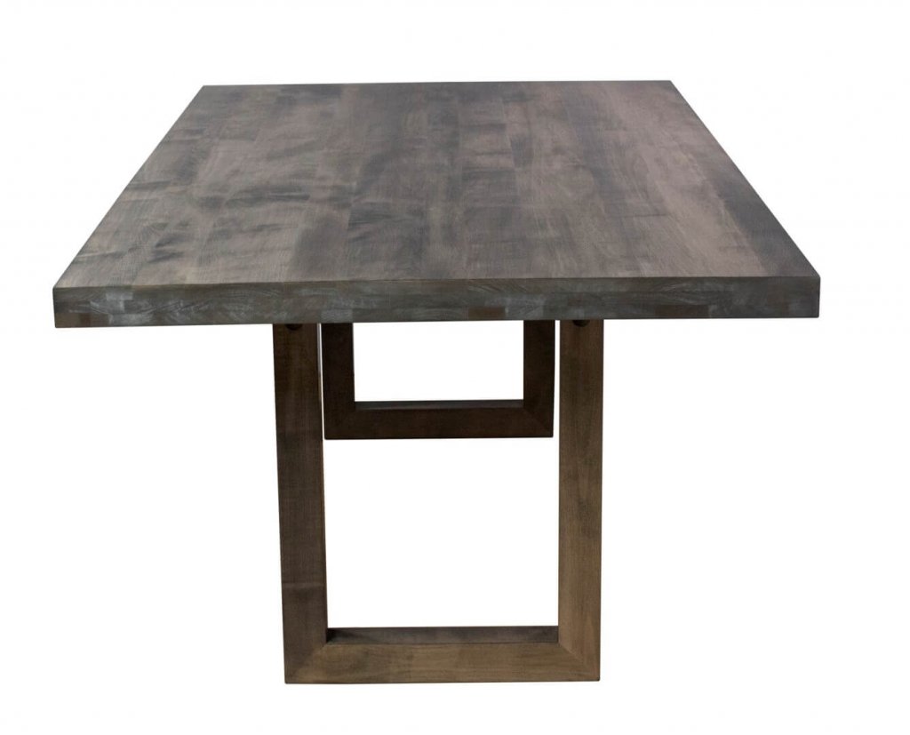 , Emerson Dining Table Group, BY DESIGN furniture + interior design