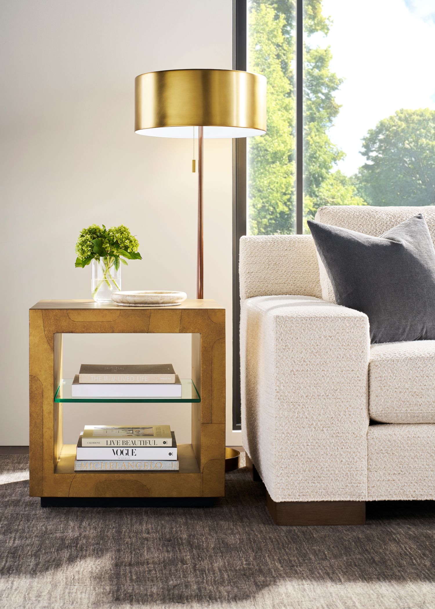 finding an interior designer, Finding an Interior Designer: Designing a Life You Love with BY DESIGN, BY DESIGN furniture + interior design