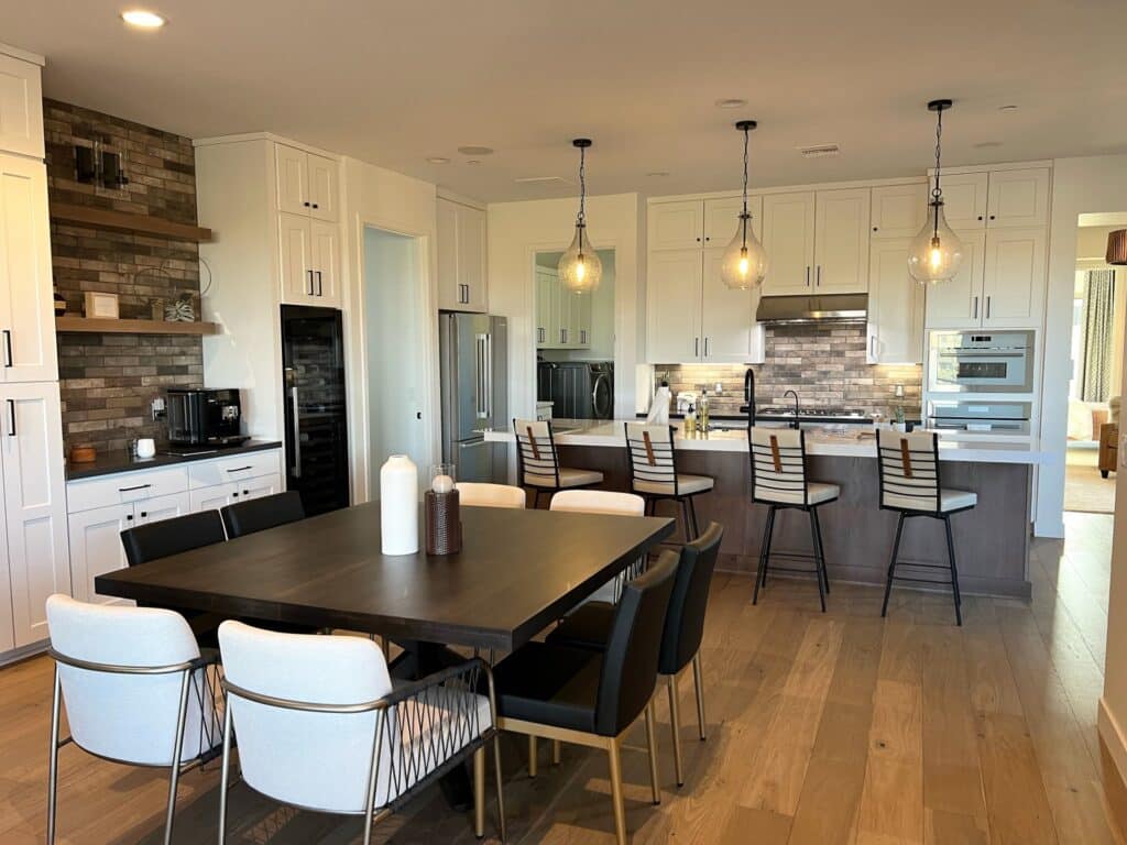 desert modern interior design, Desert Modern Interior Design in this Wonderful Second Home, BY DESIGN furniture + interior design