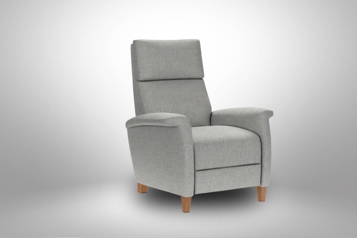 Felix Comfort Recliner